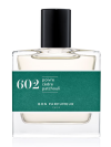 Bon Parfumeur 602 Pepper Cedar Patchouli Eau de Parfum 30ml