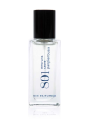 Bon Parfumeur 801 Sea Spray Cedar Grapefruit Eau de Parfum 15ml