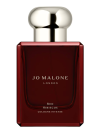JO MALONE LONDON Red Hibiscus Cologne Intense  50ml