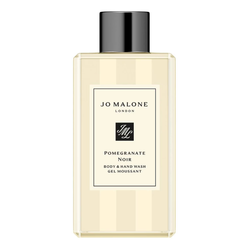 Jo Malone London Pomegranate Noir Body & Hand Wash 100ml