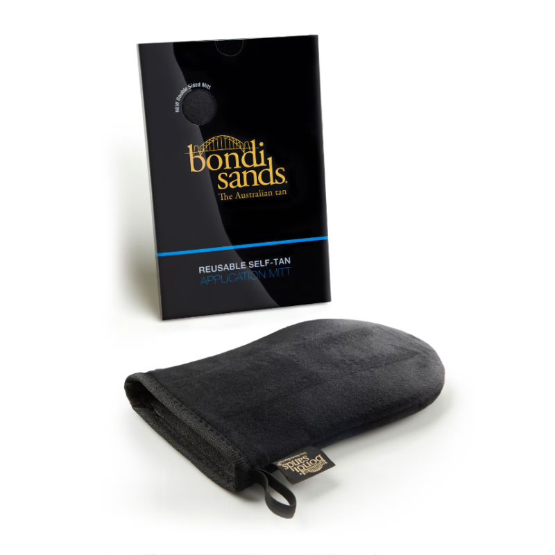 Bondi Sands Luxury Self-Tanning Application Mitt