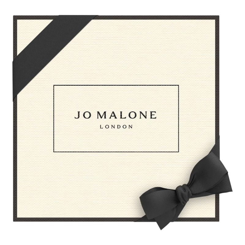 Jo Malone London Pomegranate Noir Body & Hand Wash 100ml - Image 2