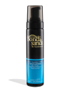Bondi Sands Self Tanning Foam One Hour Express 200ml