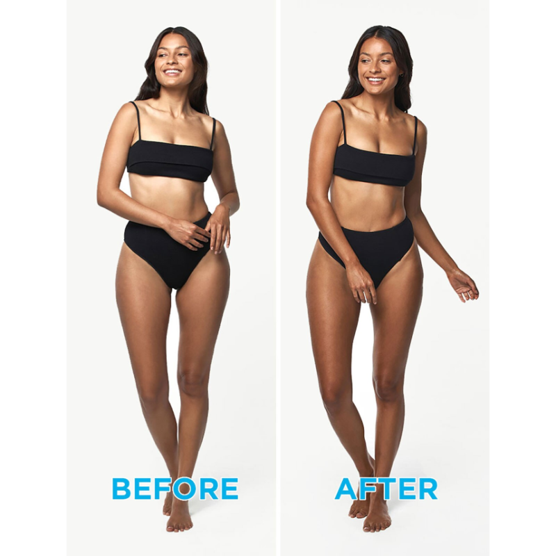 Bondi Sands Self Tanning Foam One Hour Express 200ml - Image 3