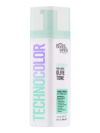 BONDI SANDS Technocolor 1 Hour Express Self Tanning Foam Emerald 200ml