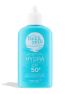 Bondi Sands Hydra SPF50+ Face Fluid 40ml