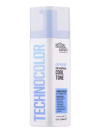 BONDI SANDS Technocolor 1 Hour Express Self Tanning Foam Sapphire 200ml
