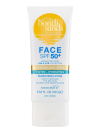 BONDI SANDS SPF 50+ Fragrance Free Hydrating Tinted Face Lotion 75ml