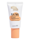 BONDI SANDS Eye Spy Vitamin C Eye Cream 15ml