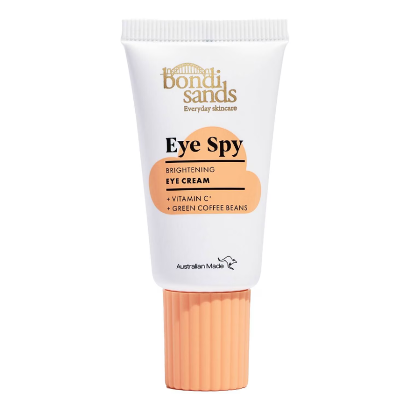 BONDI SANDS Eye Spy Vitamin C Eye Cream 15ml