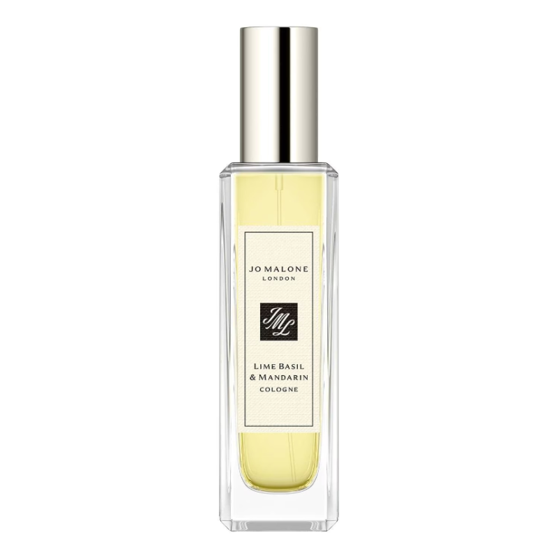 Jo Malone London Lime Basil & Mandarin Cologne 30ml