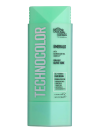 BONDI SANDS Technocolor Self Tanning Face Serum 50ml Emerald