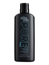 BONDI SANDS  Pure Bronze Ultra Dark Self Tan Foaming Water  200ml