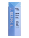 BONDI SANDS Technocolor Self Tanning Face Serum 50ml Sapphire