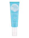 BONDI SANDS Hydra UV Protect SPF 50+ Face Gel 50ml