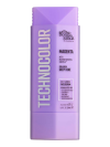 BONDI SANDS Technocolor Self Tanning Face Serum 50ml Magenta
