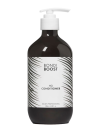 BondiBoost HG Conditioner 300ml