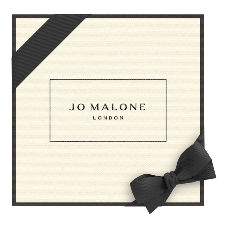 Jo Malone London Wood Sage & Sea Salt Body Crème 175ml - Image 2