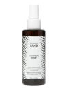 BondiBoost Intensive Spray 125ml
