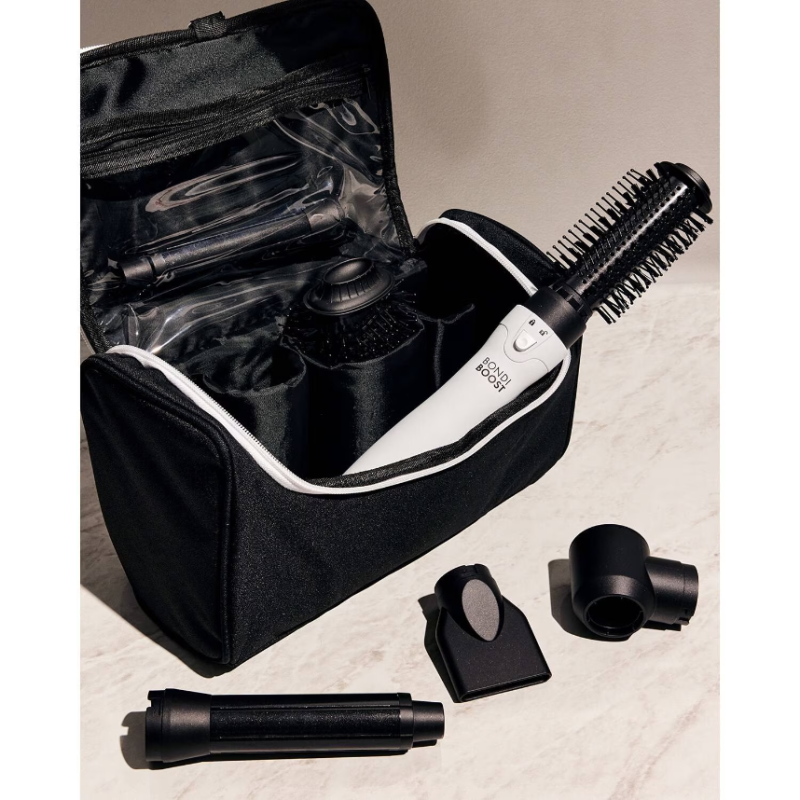 BONDIBOOST Everlast Airstyler 700g - Image 2