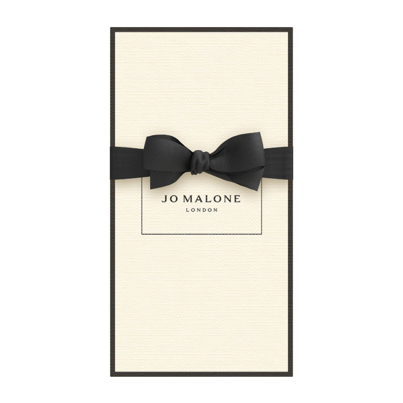 Jo Malone London Basil & Neroli Cologne 100ml - Image 2