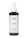 BondiBoost Heat Protect Spray 125ml