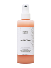 BondiBoost Sea Salt Texture Spray 200ml