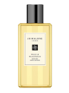 Jo Malone London Peony & Blush Suede Bath Oil 250ml