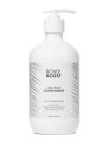 BondiBoost Anti Frizz Conditioner 500ml
