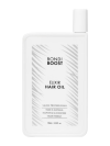 BondiBoost Elixir Hair Oil 100ml