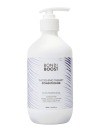 BondiBoost Thickening Therapy Conditioner 500ml