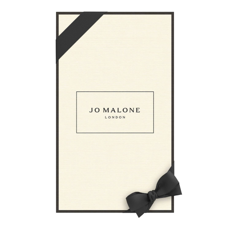 Jo Malone London Lime Basil & Mandarin Diffuser 165ml - Image 2