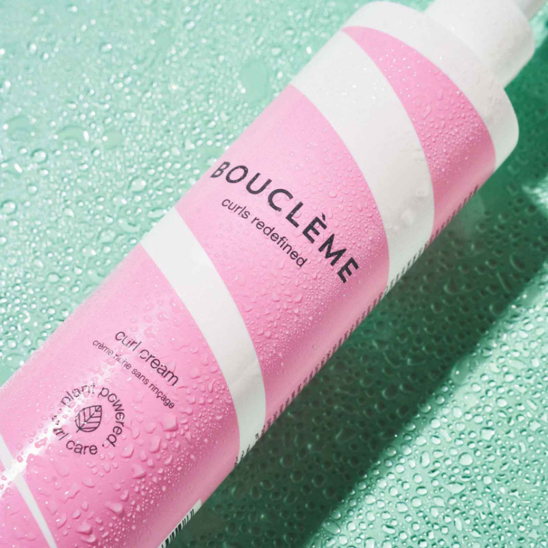 Bouclème Curl Cream 300ml - Image 3