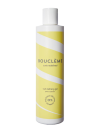 Bouclème Curl Defining Gel 300ml