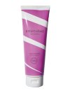 Bouclème Super Hold Styler 250ml