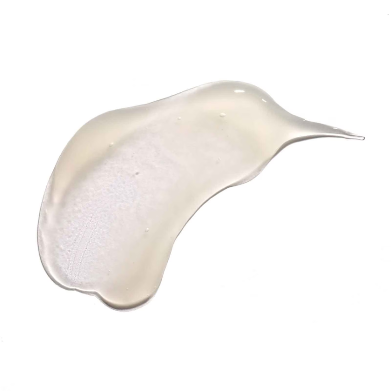 Bouclème Super Hold Styler 250ml - Image 2