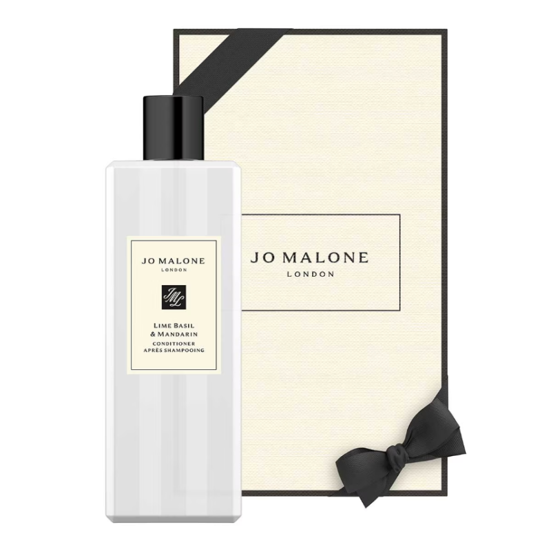 Jo Malone London Lime Basil & Mandarin Conditioner 250ml