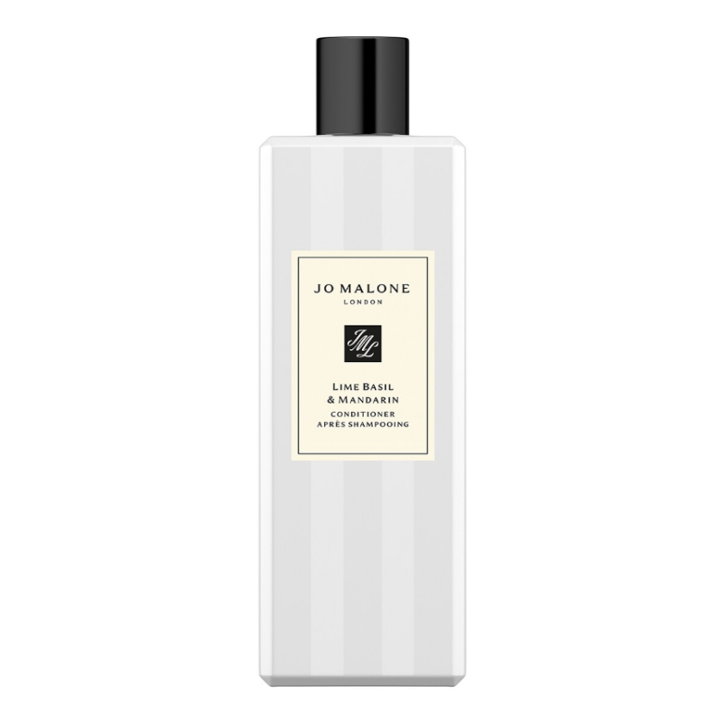 Jo Malone London Lime Basil & Mandarin Conditioner 250ml - Image 2