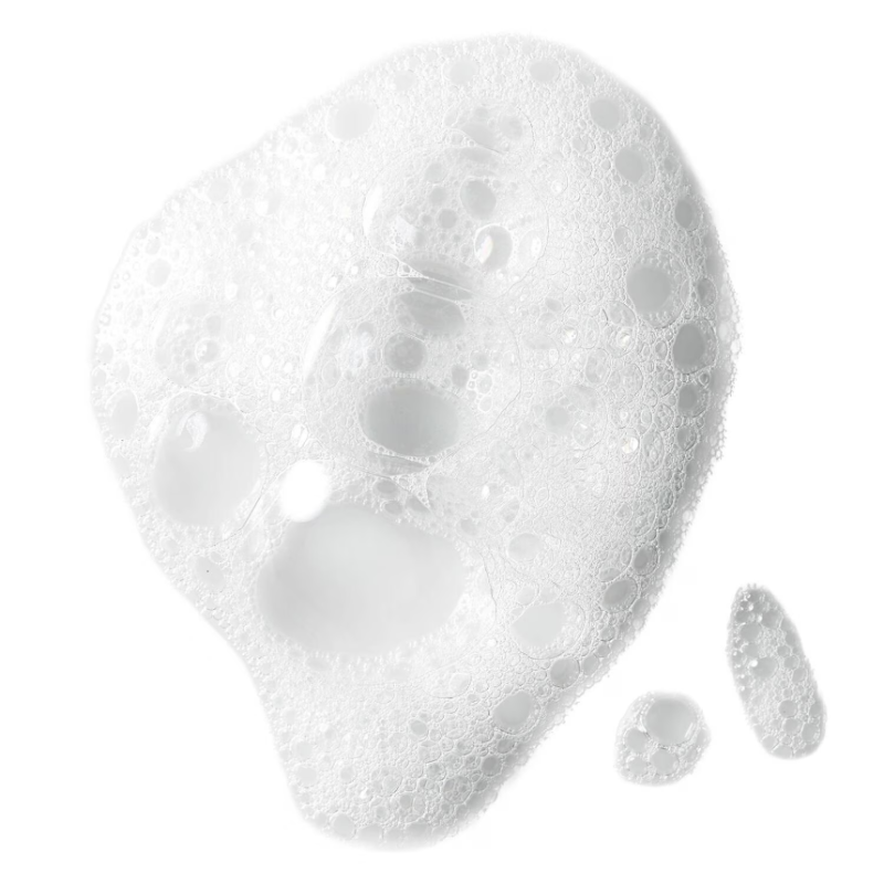 BOUCLÈME Invigorating Body Wash 300ml - Image 3
