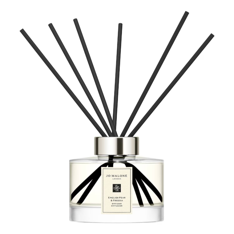 Jo Malone London English Pear & Freesia Diffuser 165ml