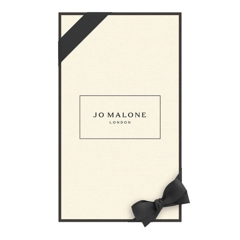 Jo Malone London English Pear & Freesia Diffuser 165ml - Image 2