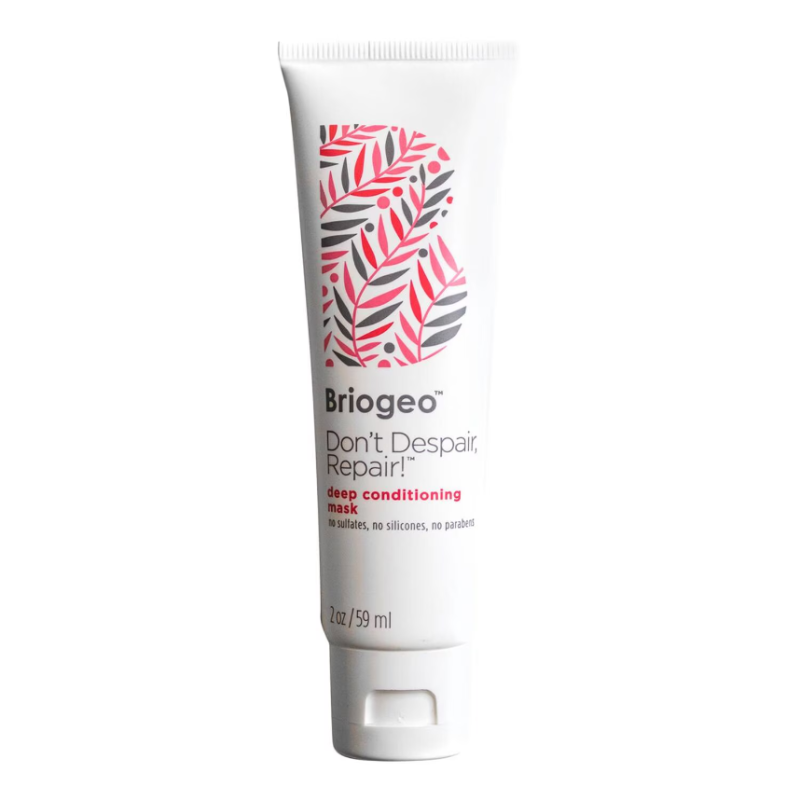 Briogeo Don’t Despair, Repair!™ Deep Conditioning Mask 59ml