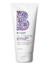 Briogeo Curl Charisma™ Rice Amino + Quinoa Frizz Control Gel 162ml