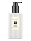 Jo Malone London Orange Blossom Body & Hand Lotion 250ml