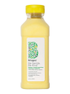 Briogeo Be Gentle, Be Kind™ Banana + Coconut Nourishing Superfood Conditioner 369ml