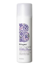 Briogeo Curl Charisma™ Rice Amino + Shea Curl Defining Conditioner 236ml