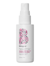 Briogeo Farewell Frizz™ Rosarco Milk Leave-In Conditioning Spray 51ml