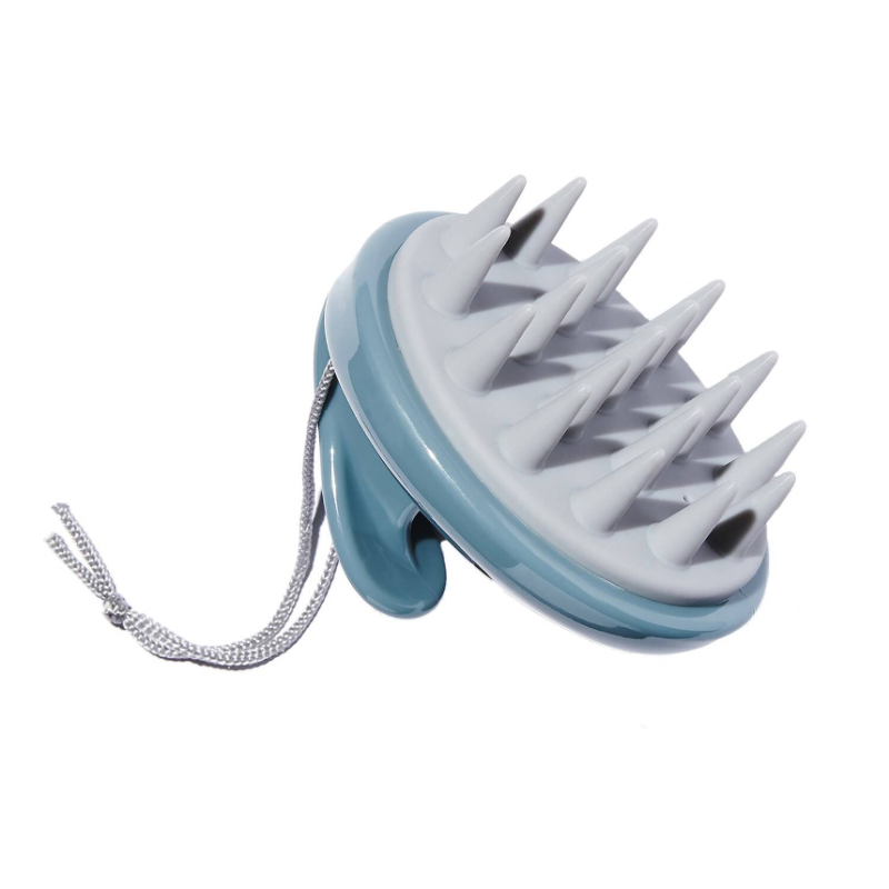 Briogeo Scalp Revival Stimulating Therapy Massager