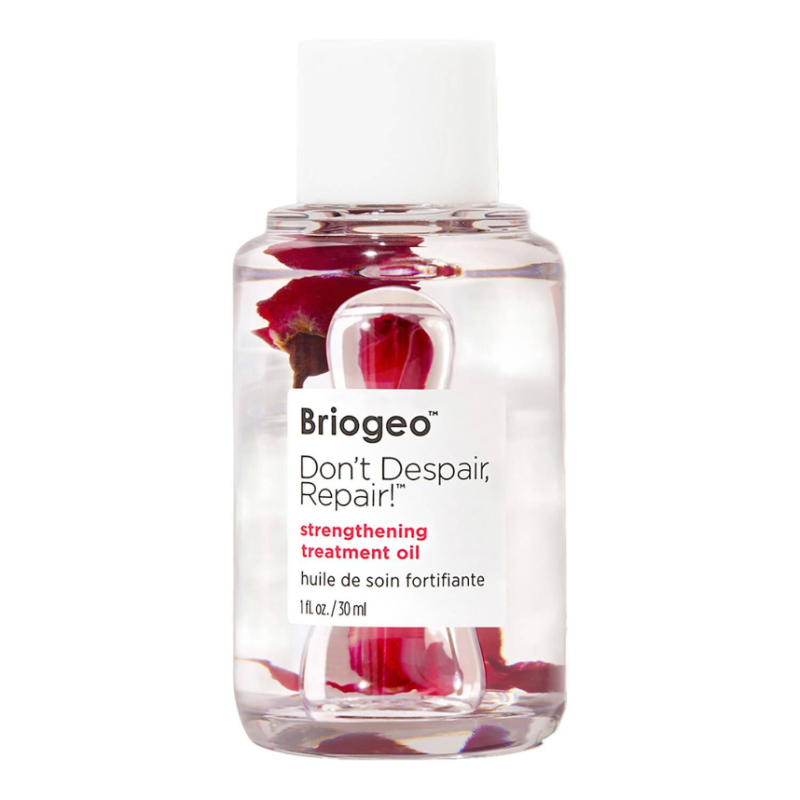 Briogeo Don't Despair, Repair!™ Strenghtening Treatment Oil 30ml