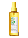 Briogeo Superfoods™ Banana + Coconut Hydrating Salt-Free Soft Wave Texture Spray 170ml